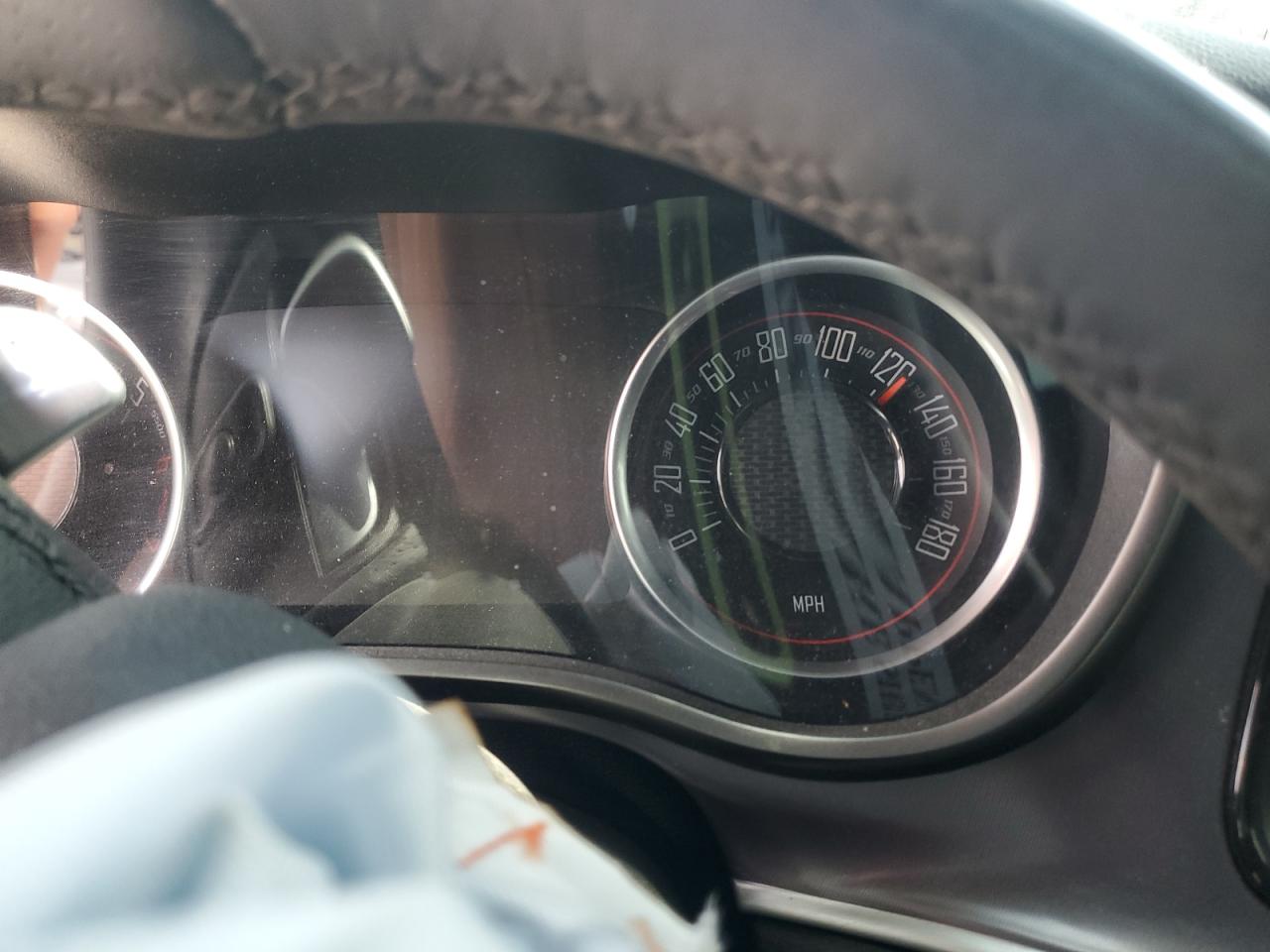 2019 Dodge Challenger R/T Scat Pack VIN: 2C3CDZFJ6KH618481 Lot: 70085905