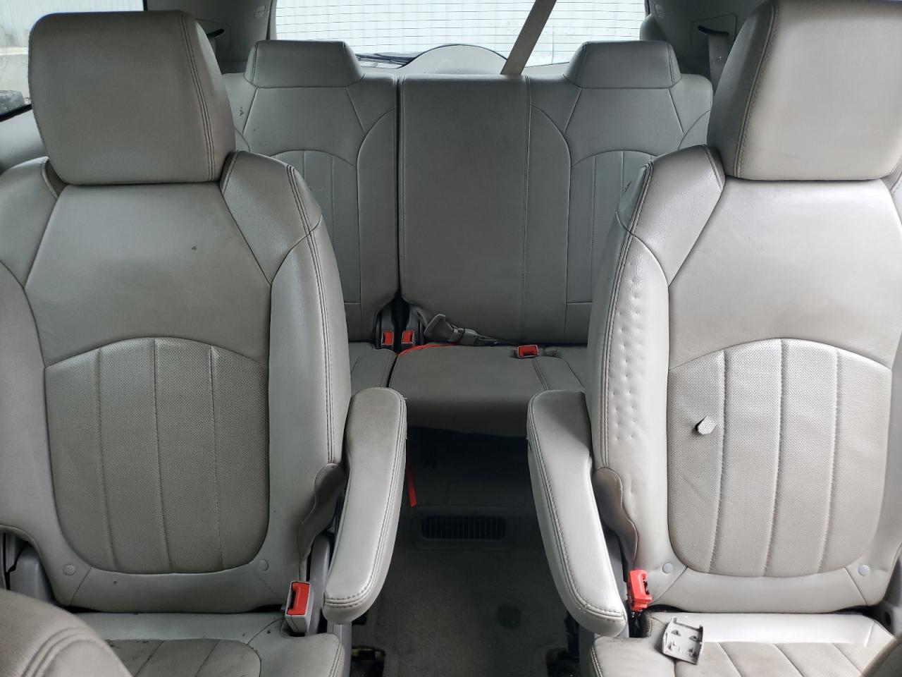 2015 Buick Enclave VIN: 5GAKVBKD6FJ291999 Lot: 69267545