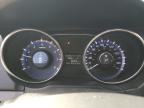 2012 HYUNDAI SONATA GLS   à vendre chez Copart NB - MONCTON