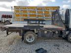 2021 ISUZU NPR HD    à vendre chez Copart TX - SAN ANTONIO