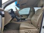 2009 ACURA MDX TECHNOLOGY   à vendre chez Copart ON - LONDON
