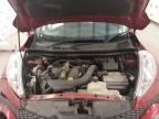 2011 NISSAN JUKE ACENTA PREMIUM DCI 1.5 DCI ACENTA 5DR [PREMIUM PACK] for sale at Copart SANDWICH