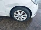 2019 SKODA CITIGO COL for sale at Copart CHESTER