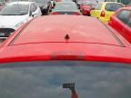 2013 VAUXHALL CORSA SE  for sale at Copart SANDY