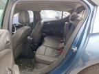 2017 VAUXHALL ASTRA ELITE for sale at Copart SANDY