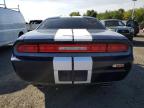 2014 DODGE CHALLENGER SXT   for sale at Copart CT - HARTFORD SPRINGFIELD
