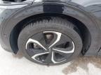 2023 KIA EV6 GT-LIN for sale at Copart ST HELENS