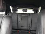 2020 MERCEDES-BENZ GLE 350 4MATIC   for sale at Copart NC - GASTONIA