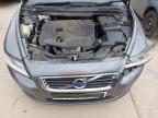 2012 VOLVO V50 SE LUX EDITION DRIVE  for sale at Copart SANDY