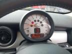 2013 MINI COOPER for sale at Copart ROCHFORD