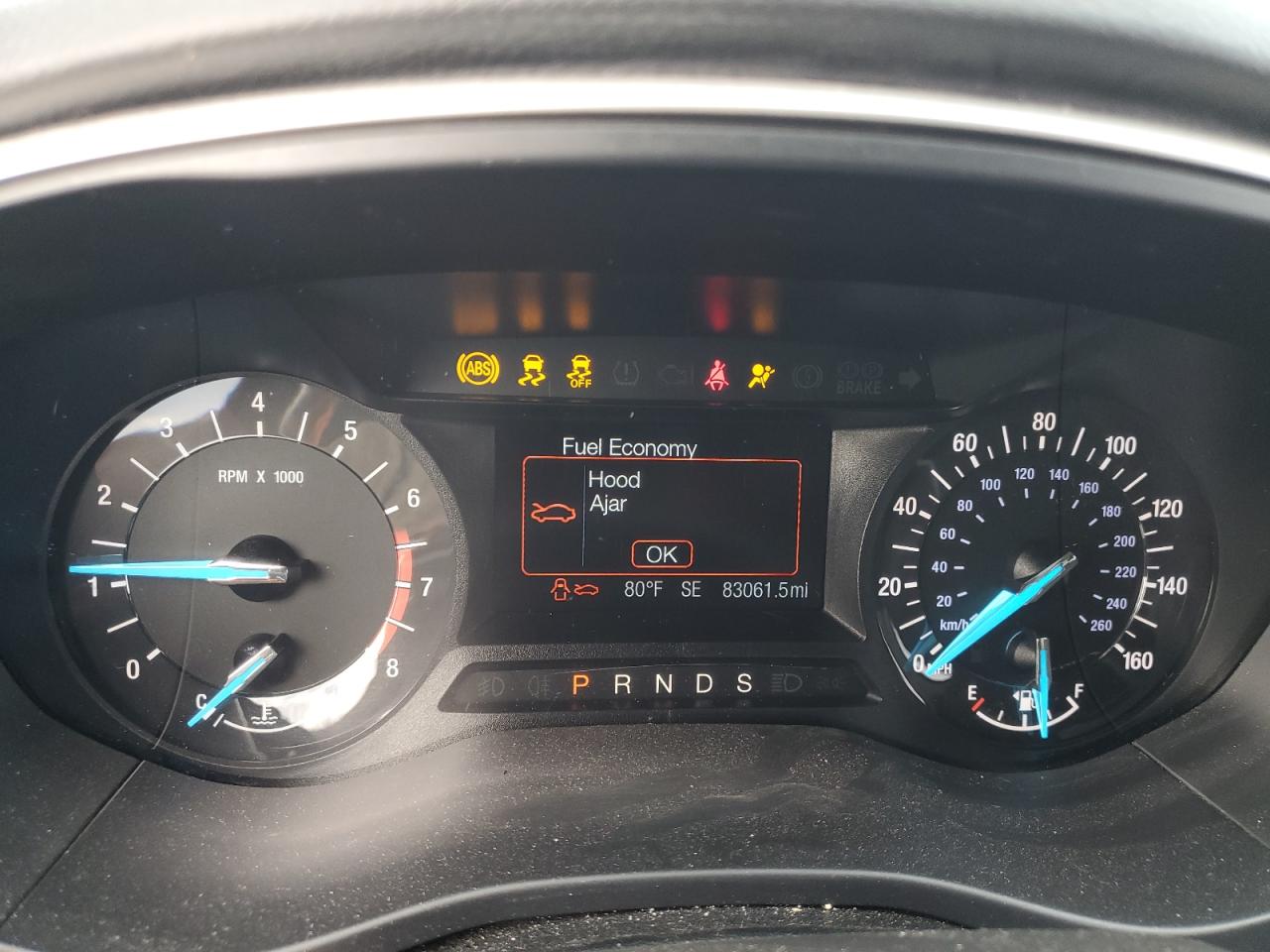 2014 Ford Fusion Se VIN: 3FA6P0H7XER156535 Lot: 67826515