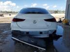 2023 MERCEDES-BENZ GLE COUPE AMG 53 4MATIC   for sale at Copart FL - WEST PALM BEACH