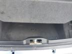 2005 MASERATI SPYDER for sale at Copart WHITBURN