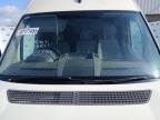 2009 VOLKSWAGEN CRAFTER CR for sale at Copart WESTBURY