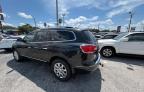 2015 BUICK ENCLAVE    à vendre chez Copart FL - ORLANDO SOUTH