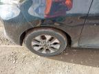 2015 KIA PICANTO 2 for sale at Copart PETERLEE