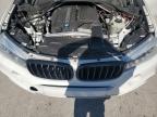2018 BMW X6 XDRIVE35I   for sale at Copart FL - ORLANDO SOUTH