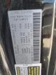 2007 VOLKSWAGEN RABBIT    à vendre chez Copart QC - MONTREAL