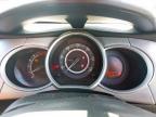 2012 CITROEN C3 VTR+ for sale at Copart ST HELENS