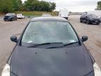 2011 RENAULT CLIO PZAZ  for sale at Copart SANDTOFT