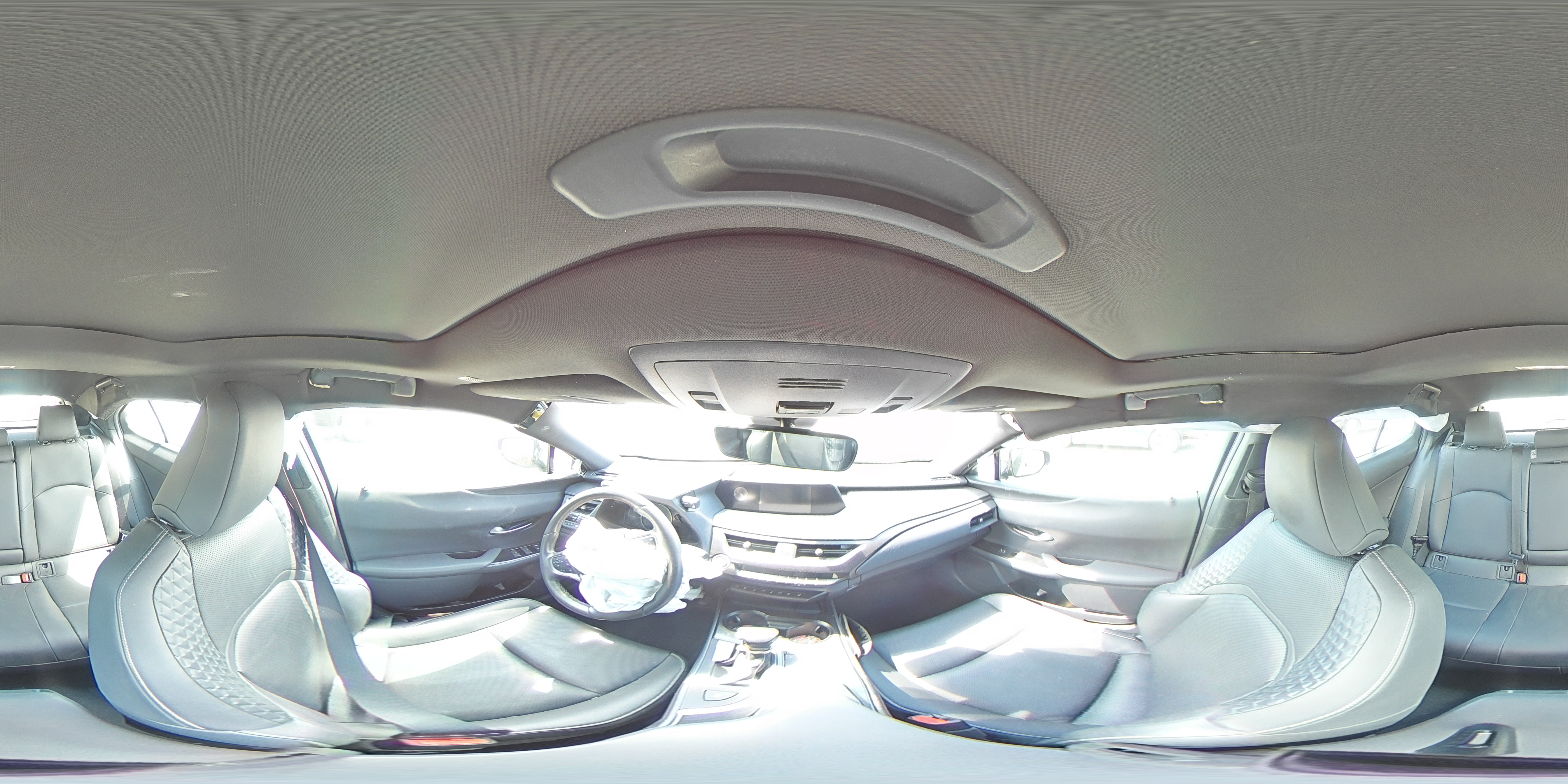 2021 Lexus Ux 200 VIN: JTHP3JBH3M2044310 Lot: 70124325