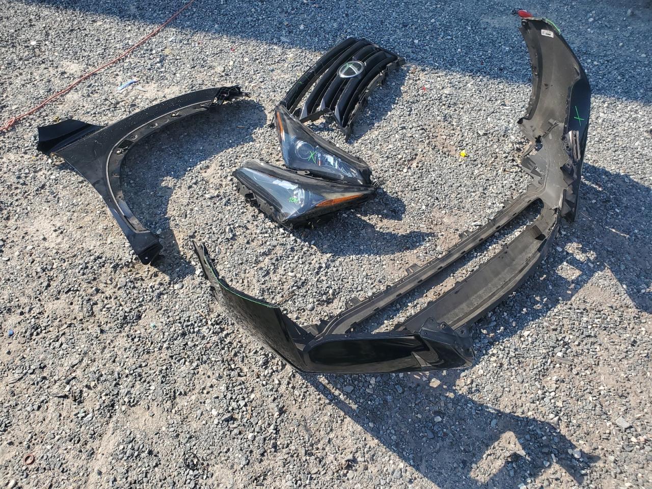 2016 Lexus Nx 200T Base VIN: JTJYARBZ8G2040418 Lot: 70353545