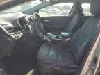 2017 CHEVROLET VOLT LT   à vendre chez Copart MS - JACKSON