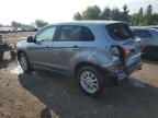 2014 MITSUBISHI RVR SE   à vendre chez Copart ON - TORONTO