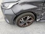 2024 TOYOTA YARIS DESIGN HEV CVT  for sale at Copart BELFAST