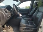 2017 HONDA PILOT TOURING   à vendre chez Copart ON - COOKSTOWN