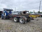 2004 MACK CT - TRUCKS YARD TRUCK à vendre chez Copart ON - LONDON