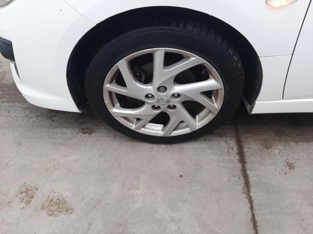 2010 MAZDA 6 TAKUYA