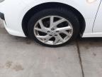 2010 MAZDA 6 TAKUYA for sale at Copart WESTBURY