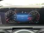 2024 MERCEDES-BENZ GLS 450 4MATIC   for sale at Copart TN - NASHVILLE