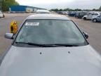 2007 BMW 525D SE A  for sale at Copart GLOUCESTER