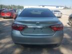 2016 TOYOTA CAMRY LE   à vendre chez Copart ON - COOKSTOWN
