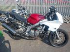 1997 HONDA CBR 600 F for sale at Copart CORBY
