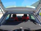 2017 SKODA FABIA MONT for sale at Copart PETERLEE