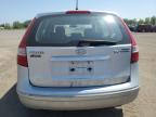 2010 HYUNDAI ELANTRA TOURING GLS   à vendre chez Copart QC - MONTREAL