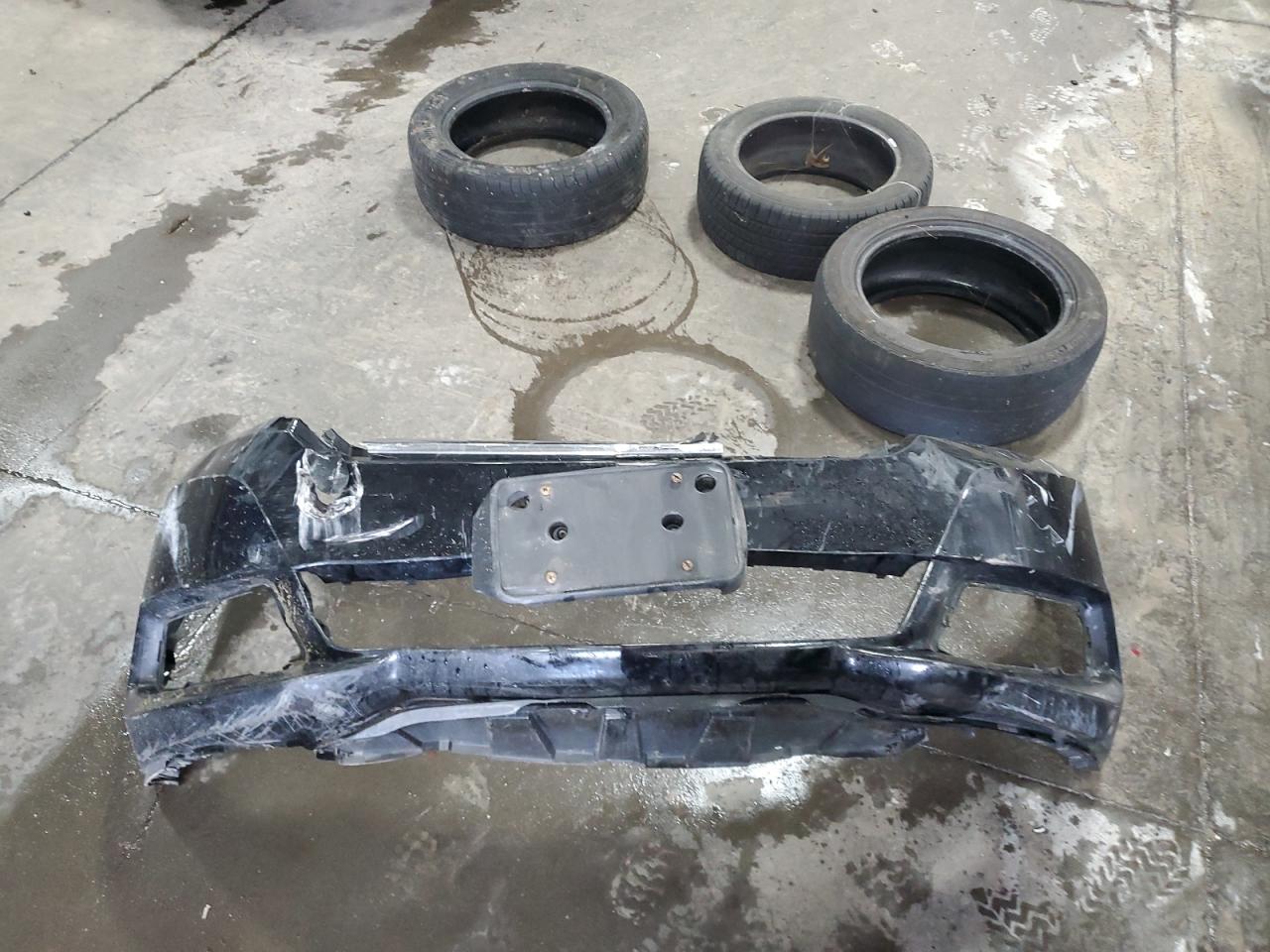 2016 Chevrolet Impala Lt VIN: 2G1115S37G9204440 Lot: 70707215