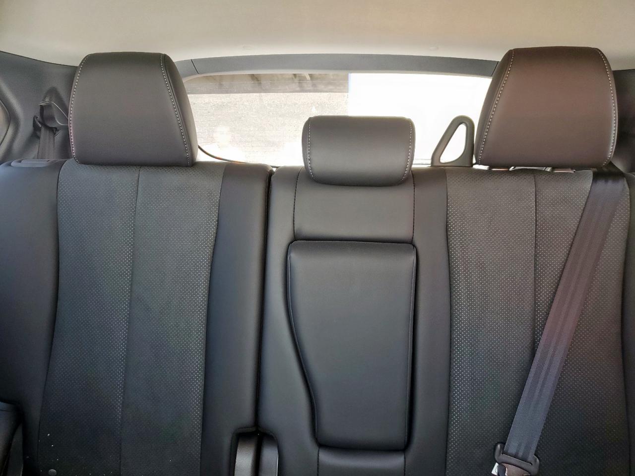 2025 Mitsubishi Eclipse Cross Se VIN: JA4ATWAA0SZ005634 Lot: 67326125