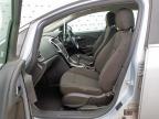2014 VAUXHALL ASTRA SRI 1.6I 16V SRI 5DR for sale at Copart YORK