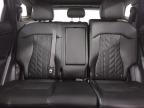 2025 KIA SPORTAGE X LINE for sale at Copart CA - VAN NUYS