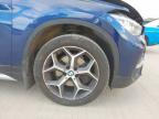 2018 BMW X1 XLINE for sale at Copart SANDY