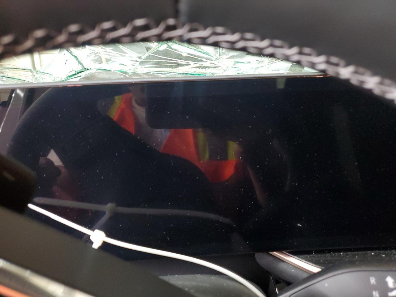 2025 Buick Envision Sport Touring VIN: LRBFZLE42SD015543 Lot: 70739555