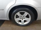 2010 CHRYSLER 300C SR CR for sale at Copart EAST KILBRIDE