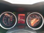2008 ALFA ROMEO 159 TI 16V for sale at Copart WHITBURN