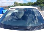 2013 NISSAN JUKE N-TEC for sale at Copart COLCHESTER