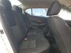 2023 NISSAN SENTRA SV à vendre chez Copart AL - DOTHAN
