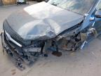 2019 MERCEDES-BENZ C CLASS AMG LINE for sale at Copart PETERLEE